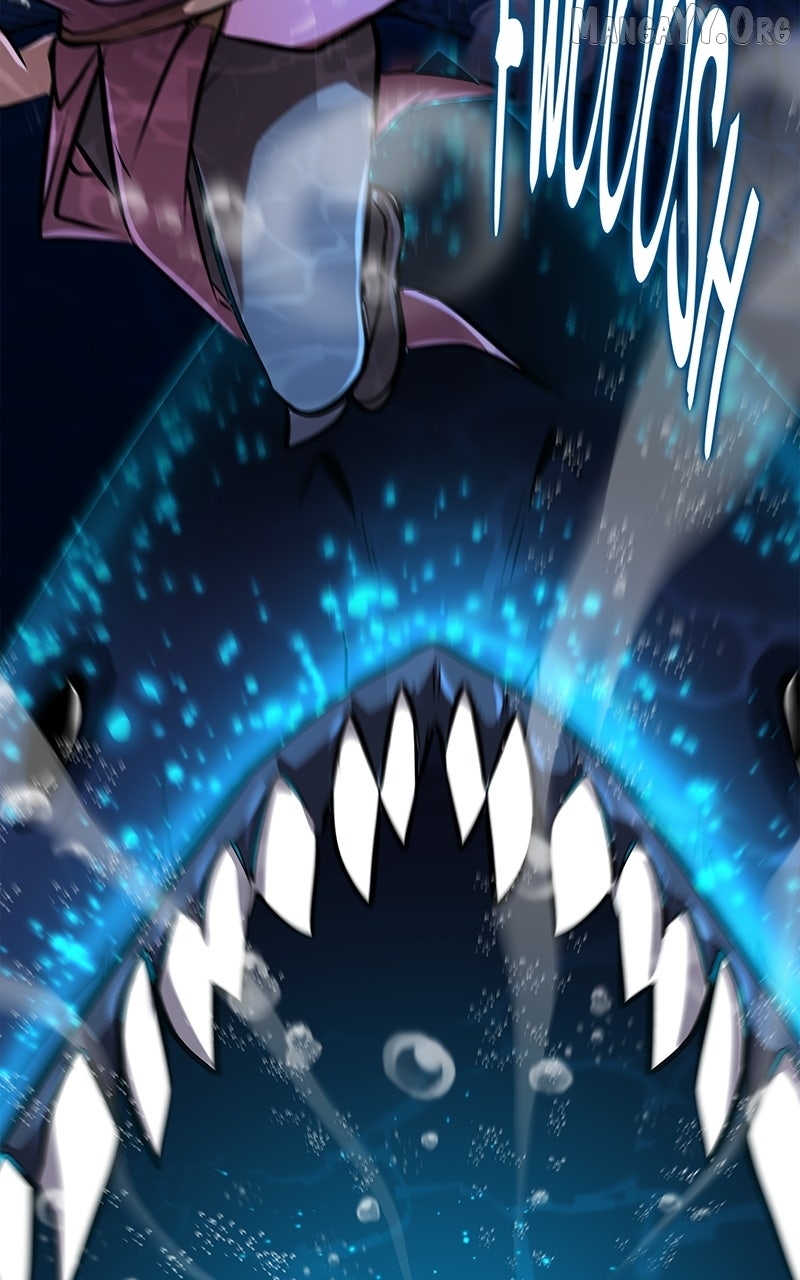 Read System Universe Manga Online