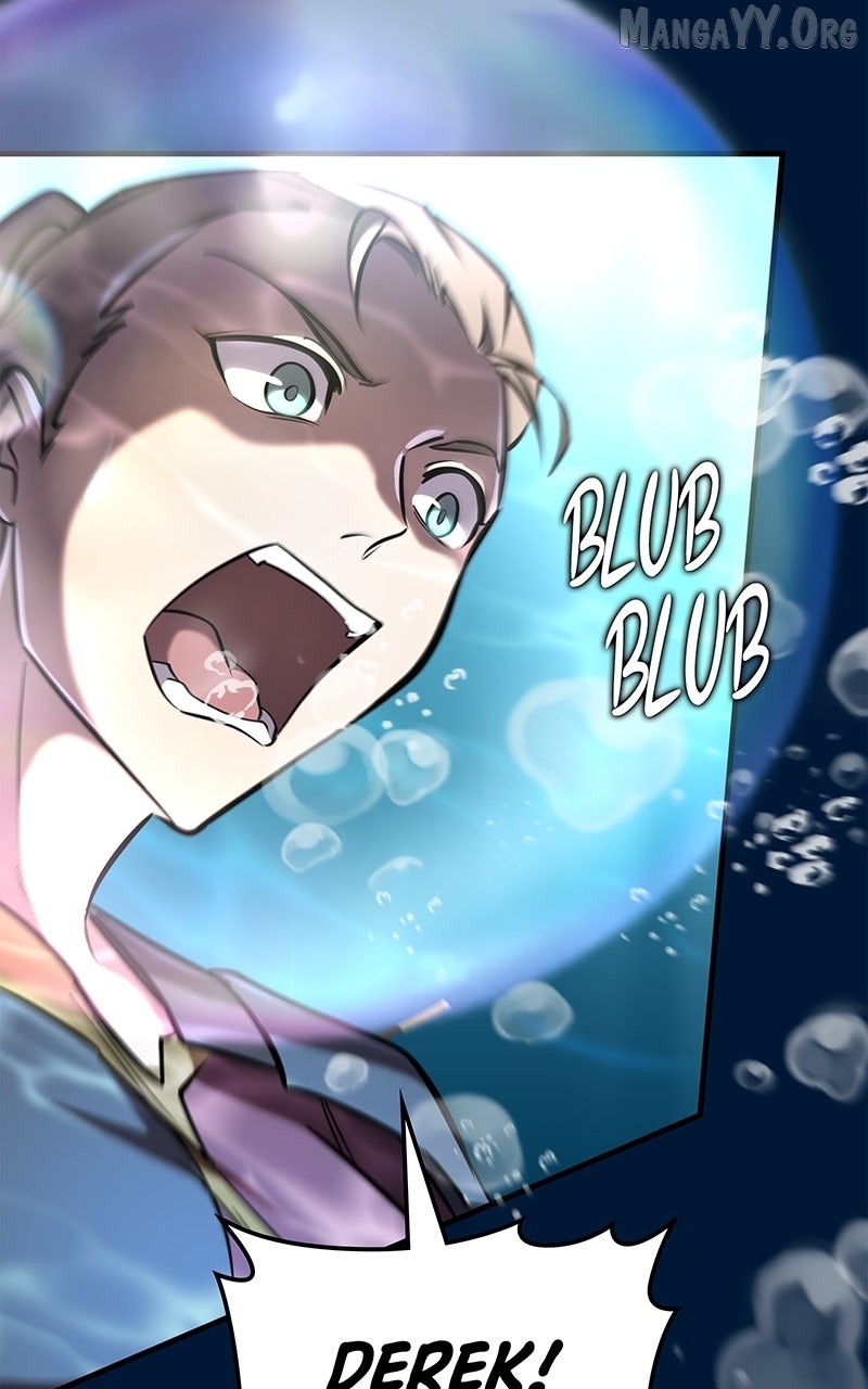 Read System Universe Manga Online