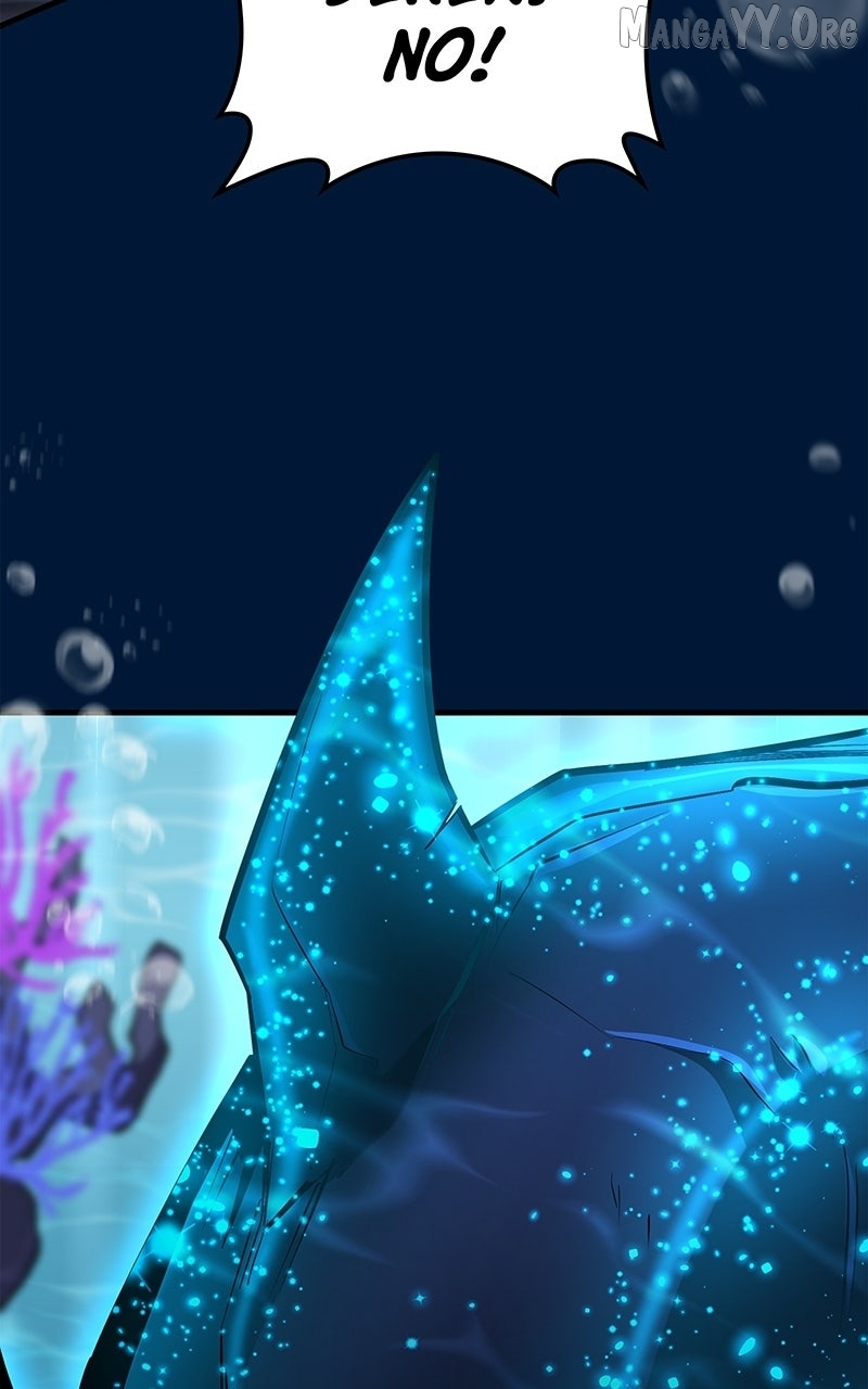 Read System Universe Manga Online