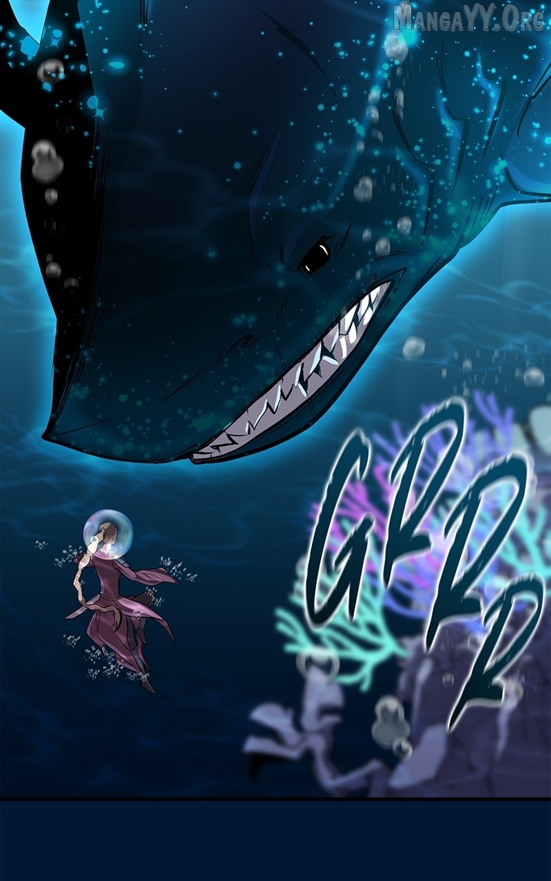 Read System Universe Manga Online