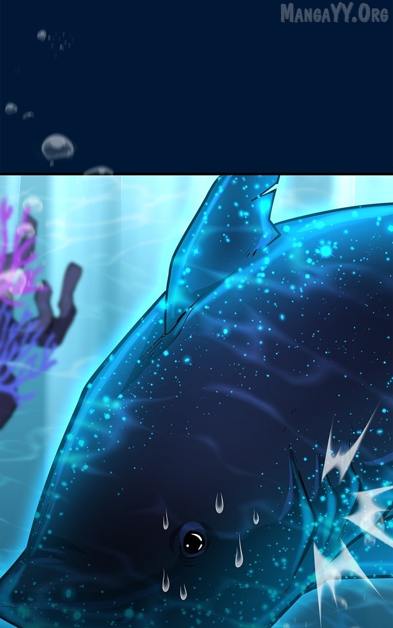 Read System Universe Manga Online
