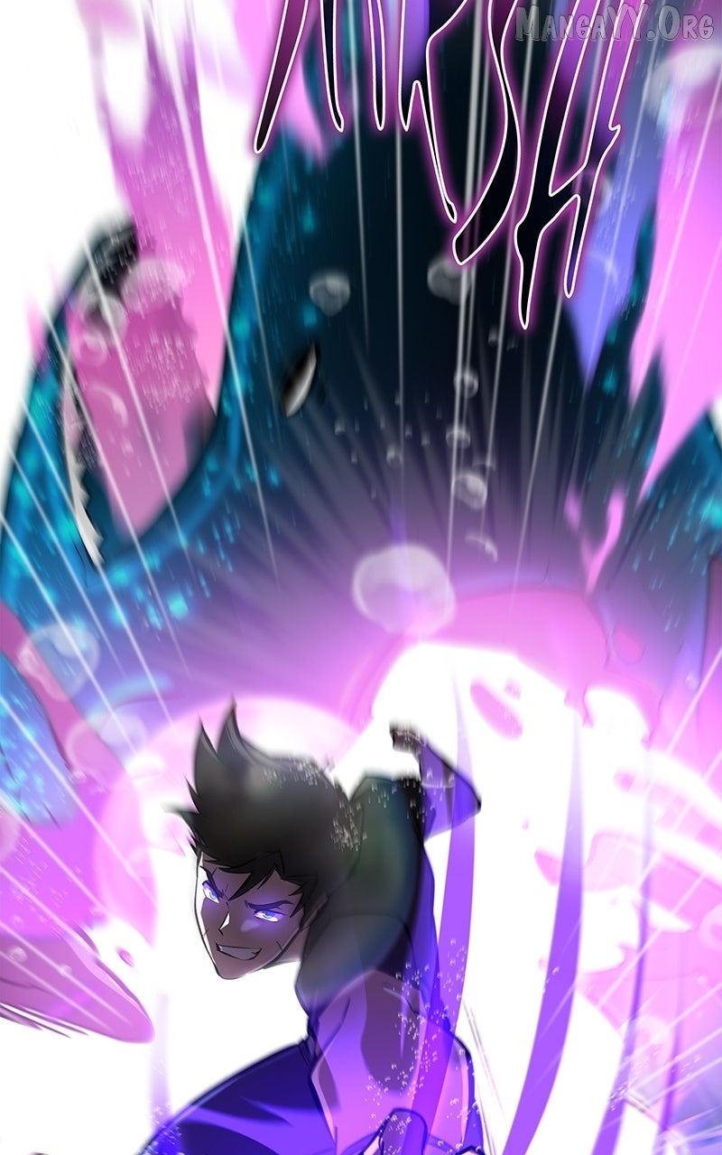 Read System Universe Manga Online