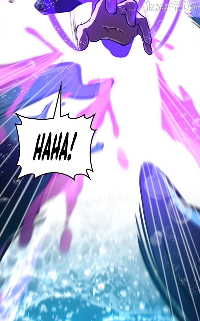 Read System Universe Manga Online