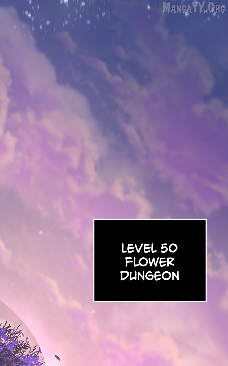 Read System Universe Manga Online