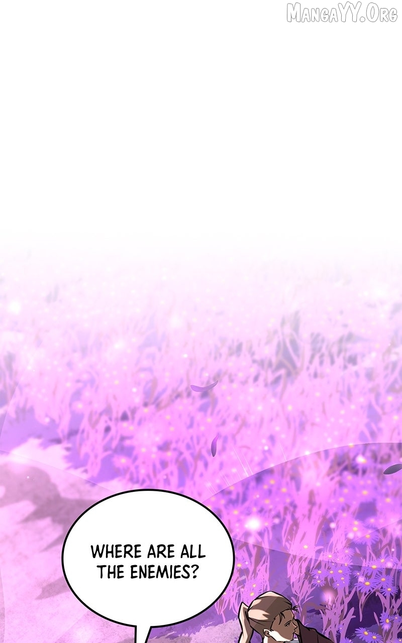 Read System Universe Manga Online
