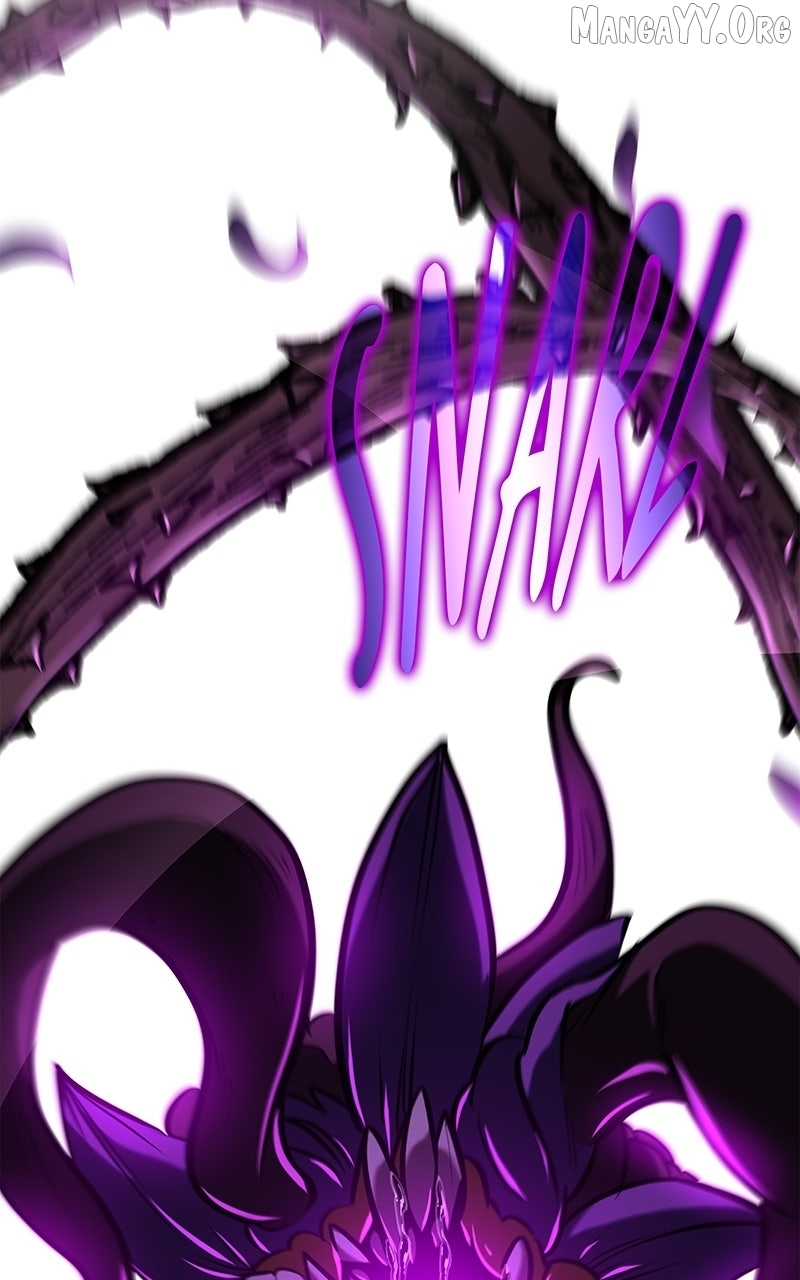 Read System Universe Manga Online