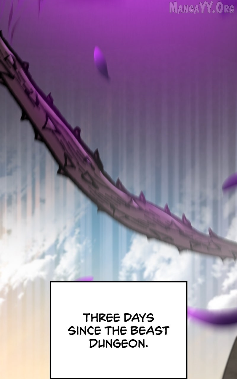 Read System Universe Manga Online