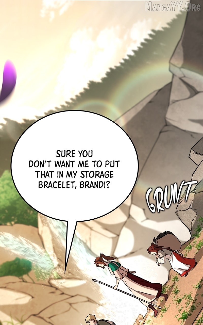 Read System Universe Manga Online