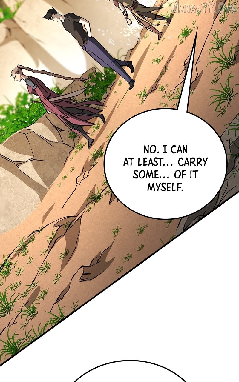 Read System Universe Manga Online