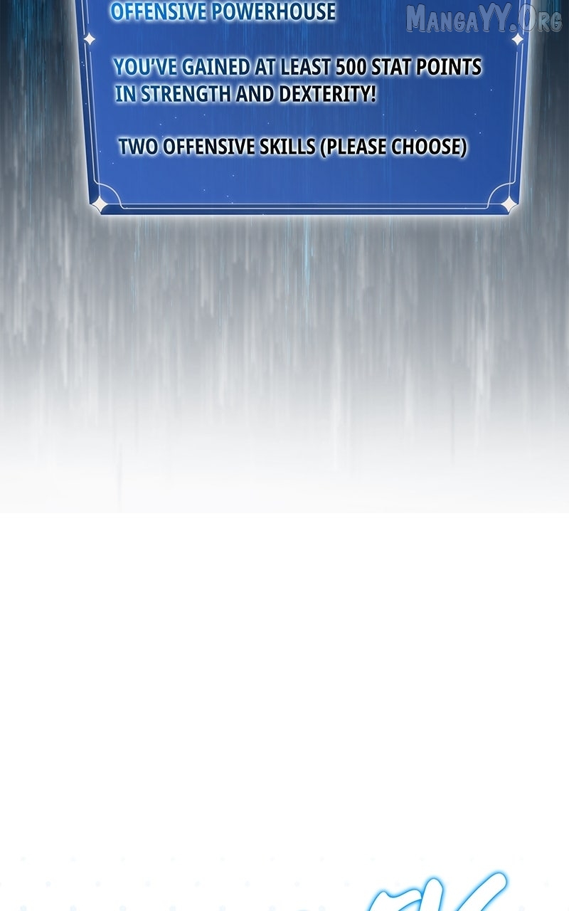 Read System Universe Manga Online