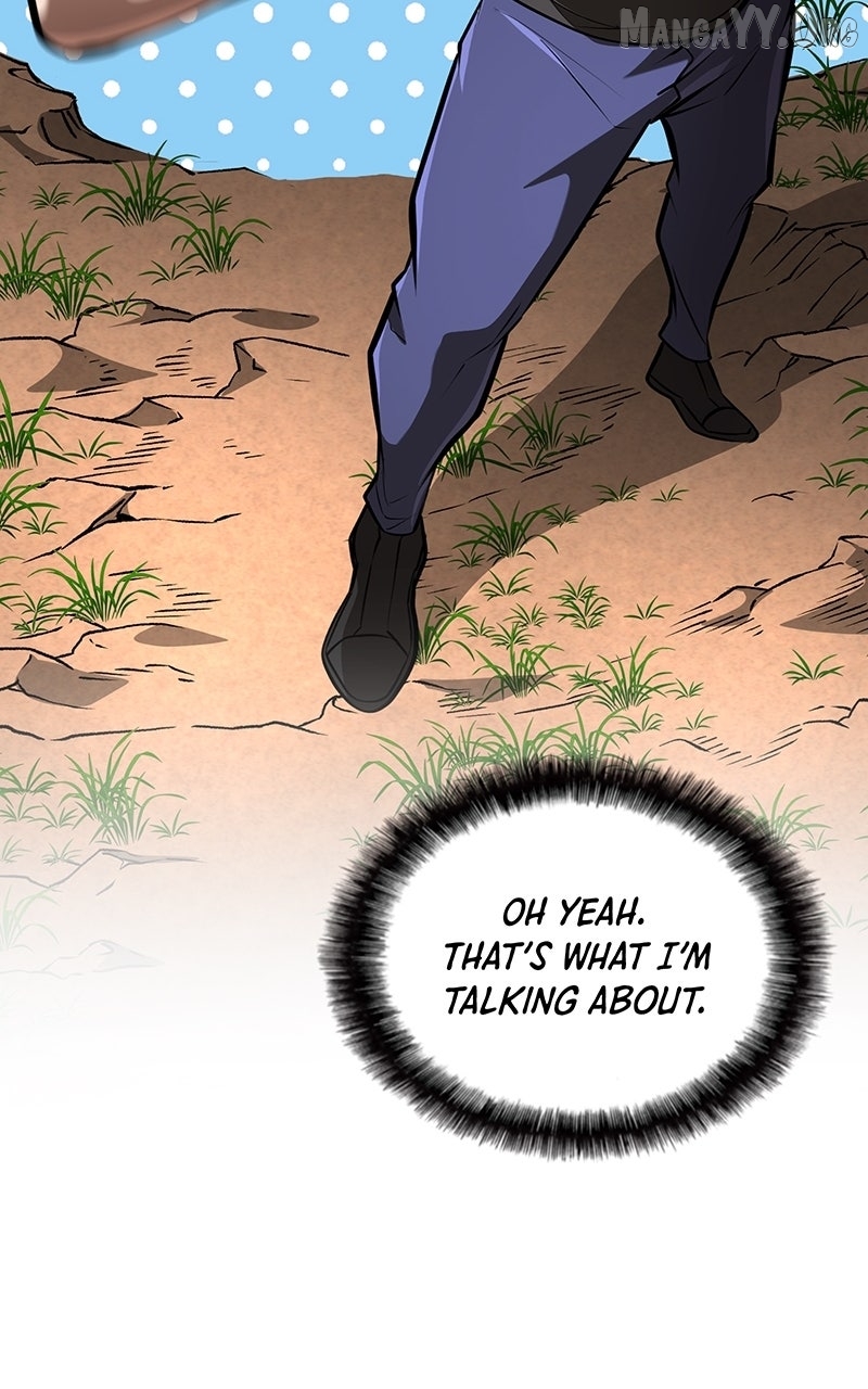 Read System Universe Manga Online