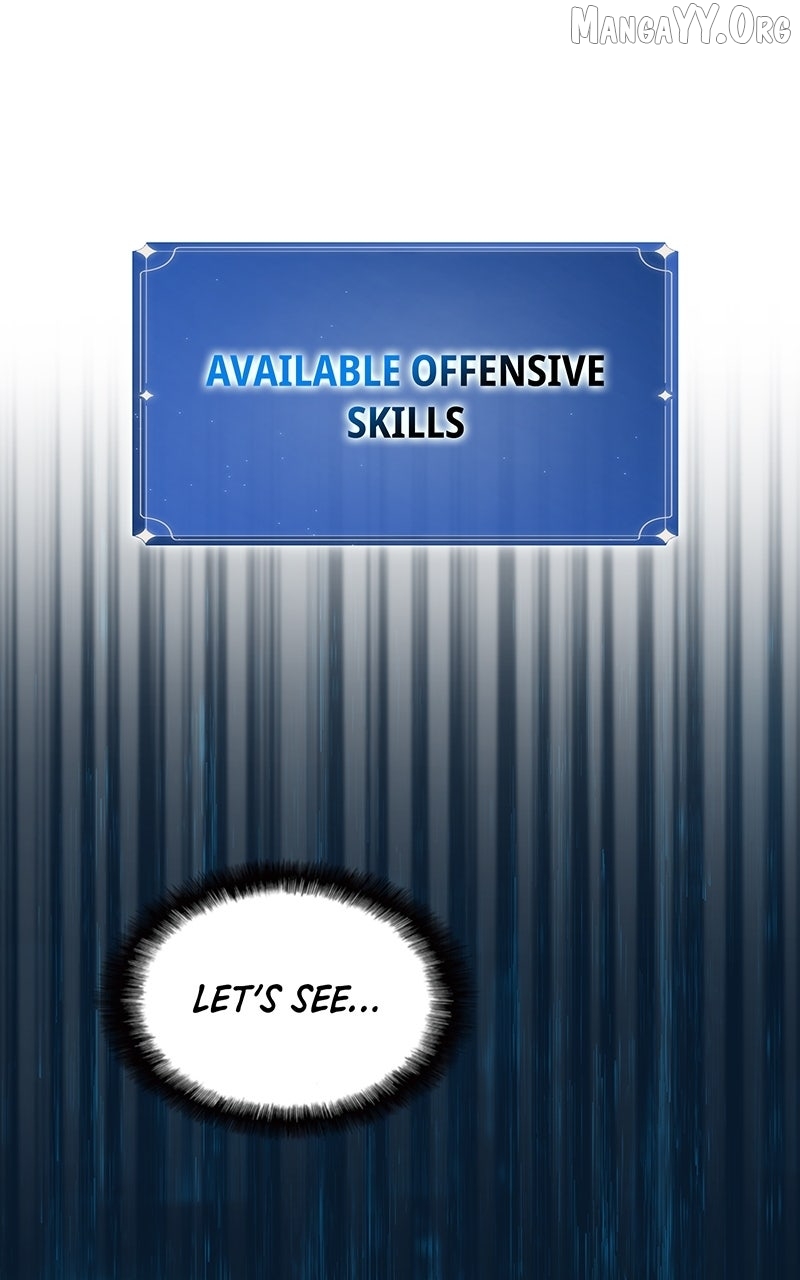 Read System Universe Manga Online