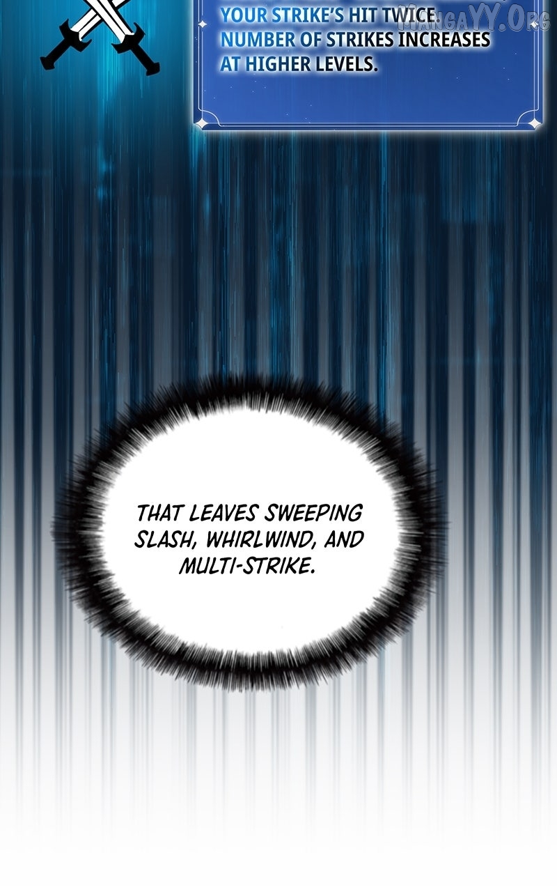 Read System Universe Manga Online