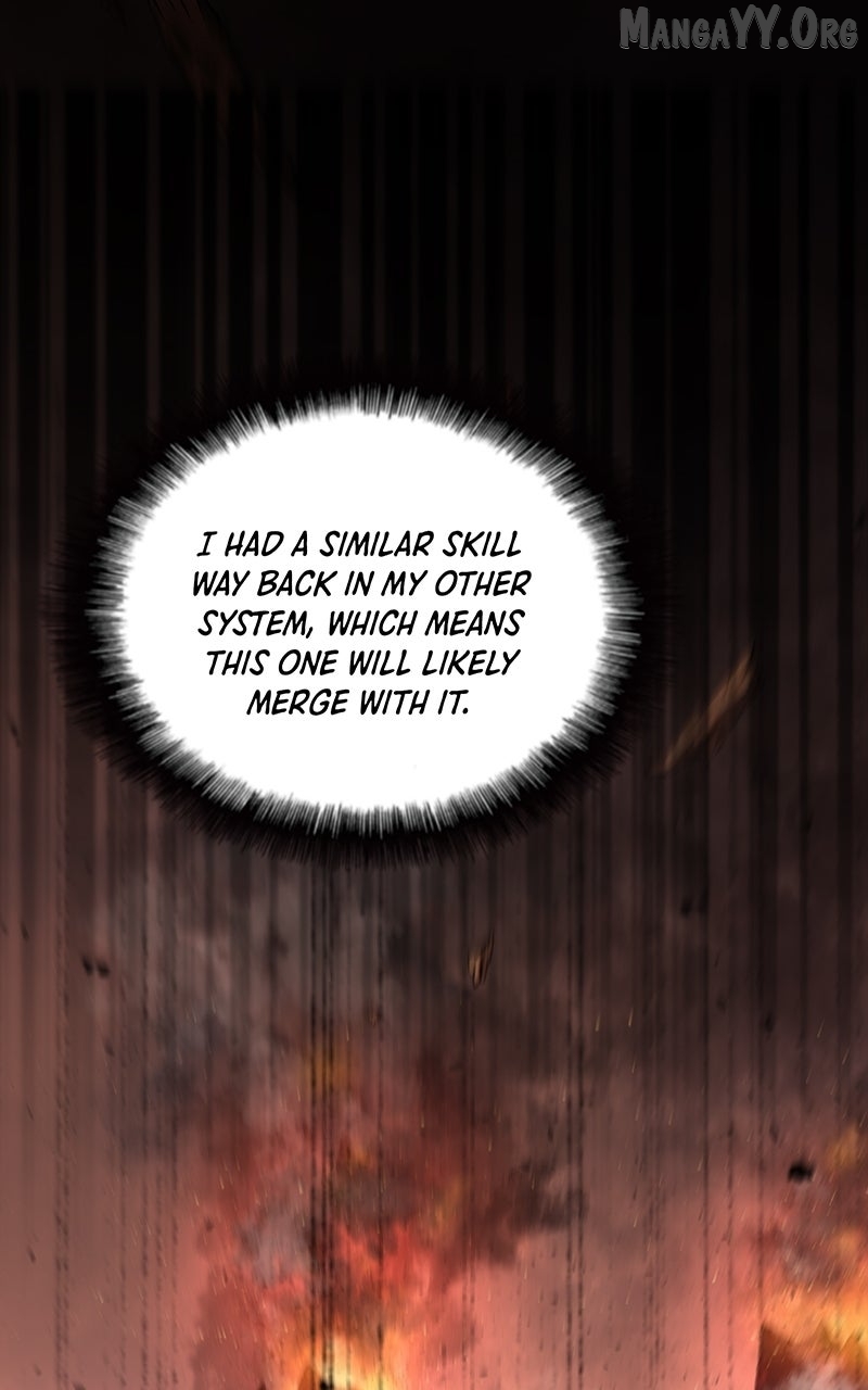 Read System Universe Manga Online