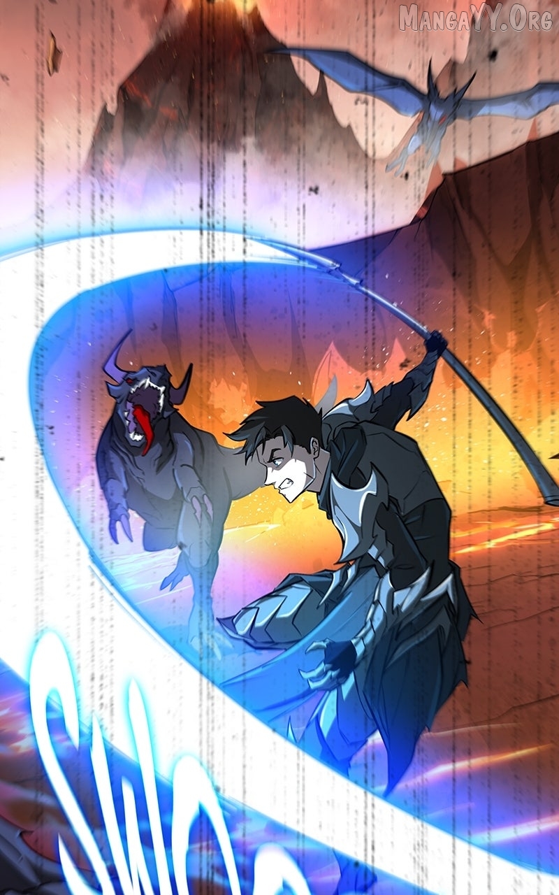 Read System Universe Manga Online