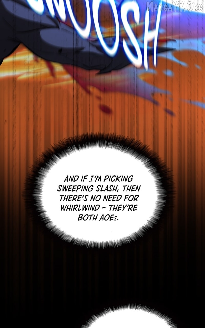 Read System Universe Manga Online
