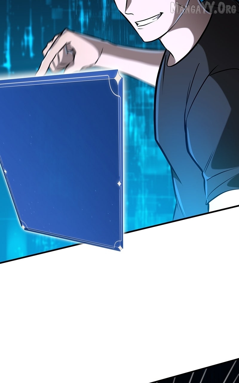 Read System Universe Manga Online