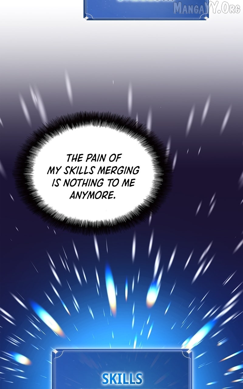 Read System Universe Manga Online