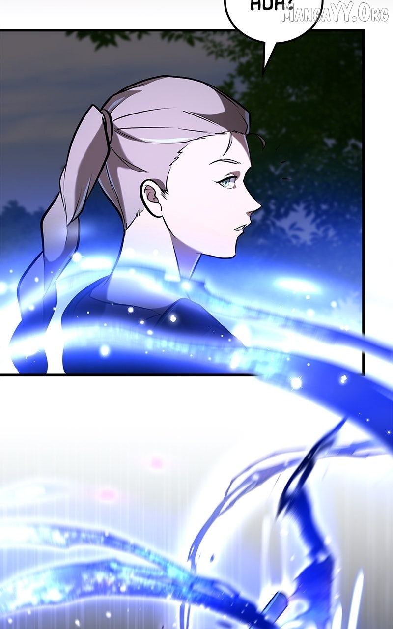 Read System Universe Manga Online