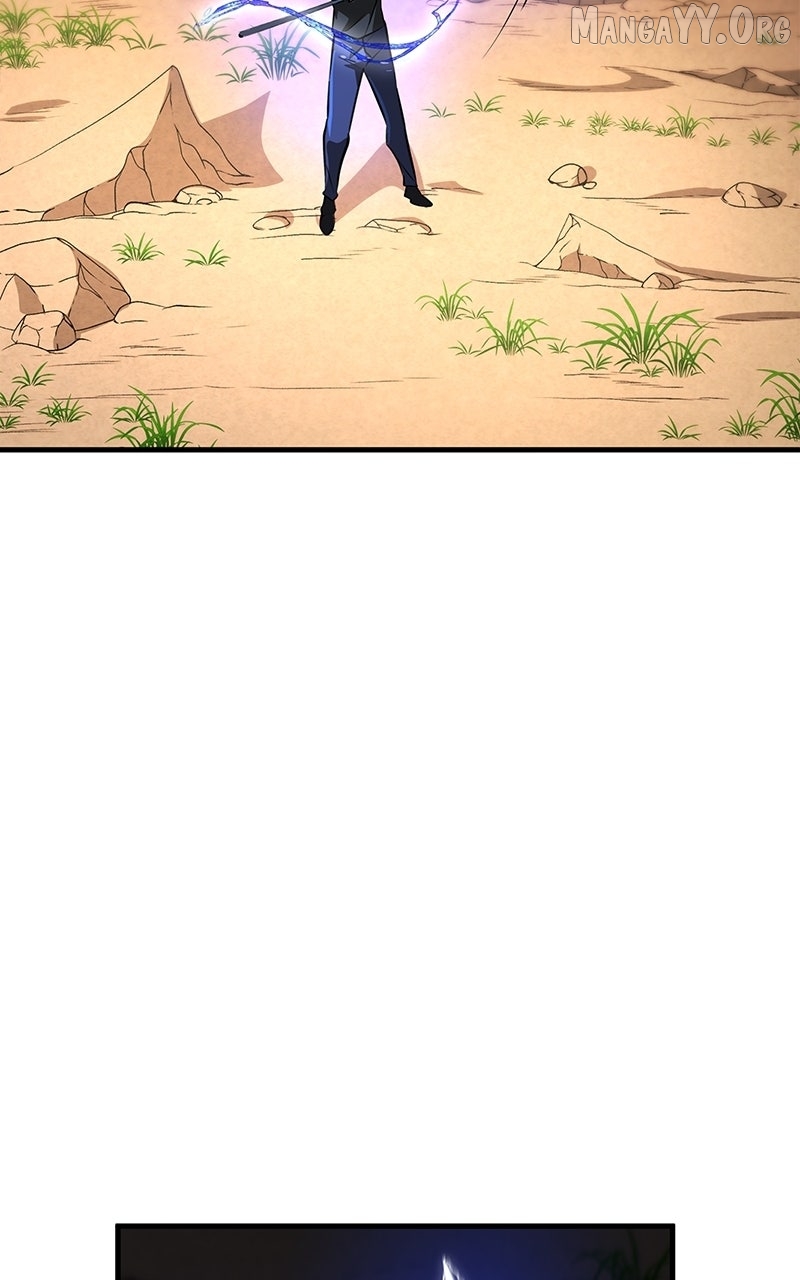 Read System Universe Manga Online