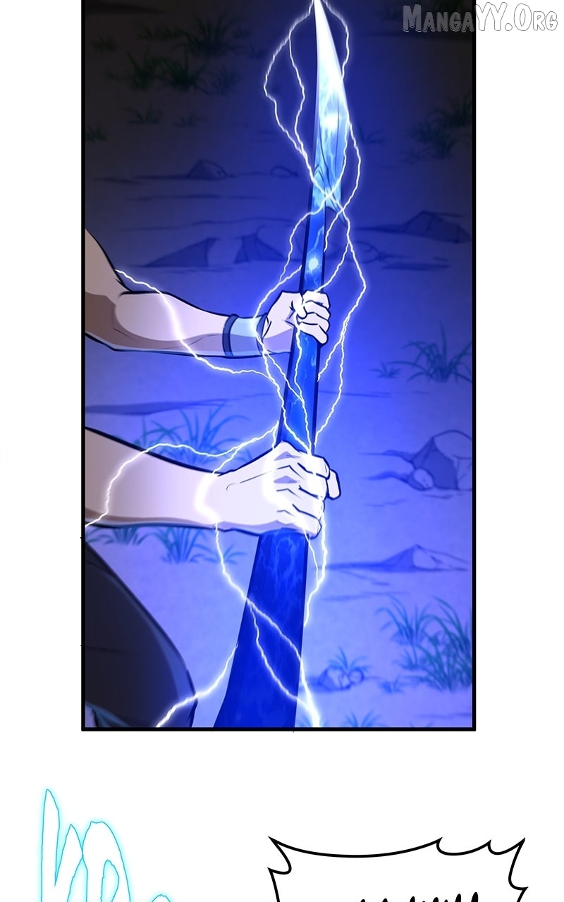 Read System Universe Manga Online