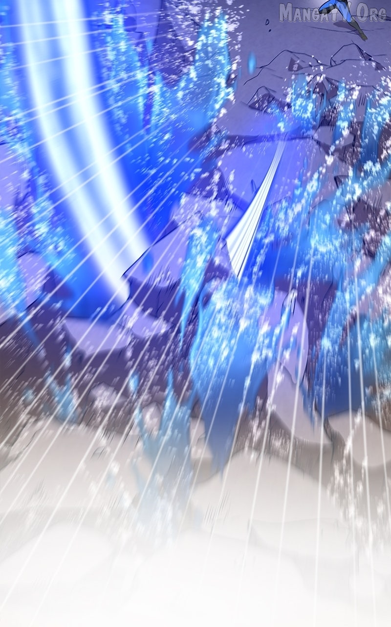 Read System Universe Manga Online