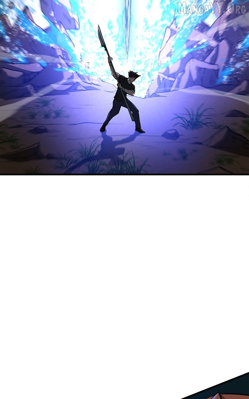 Read System Universe Manga Online