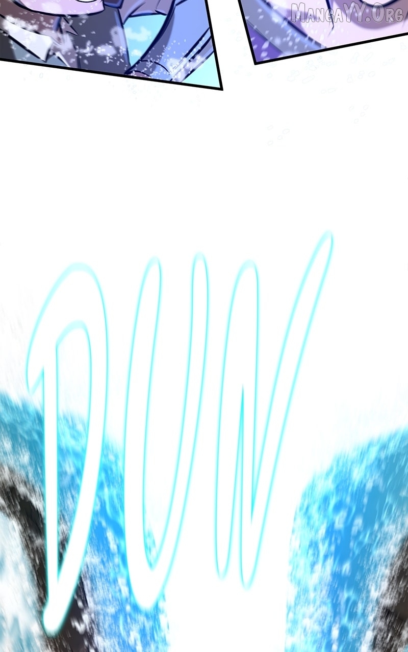 Read System Universe Manga Online