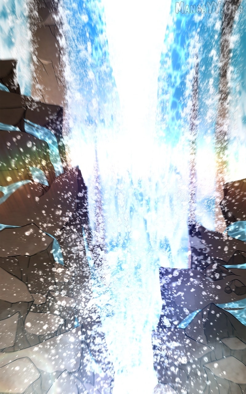 Read System Universe Manga Online