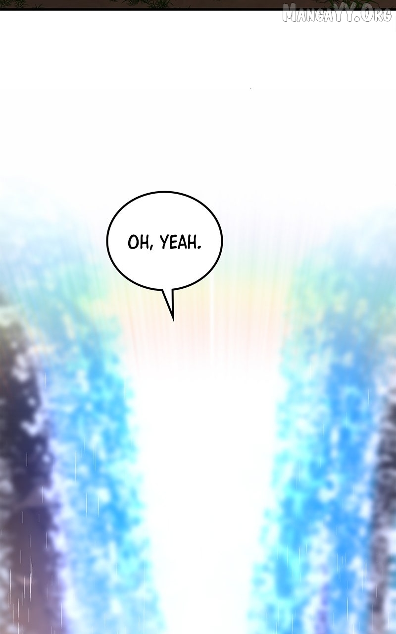 Read System Universe Manga Online