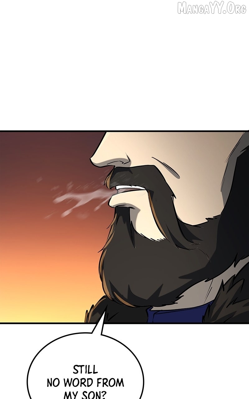 Read System Universe Manga Online