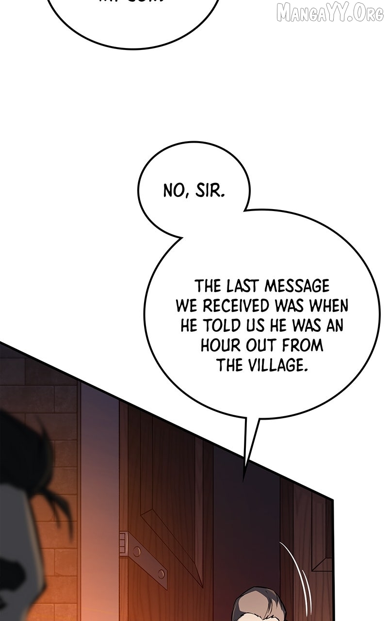 Read System Universe Manga Online