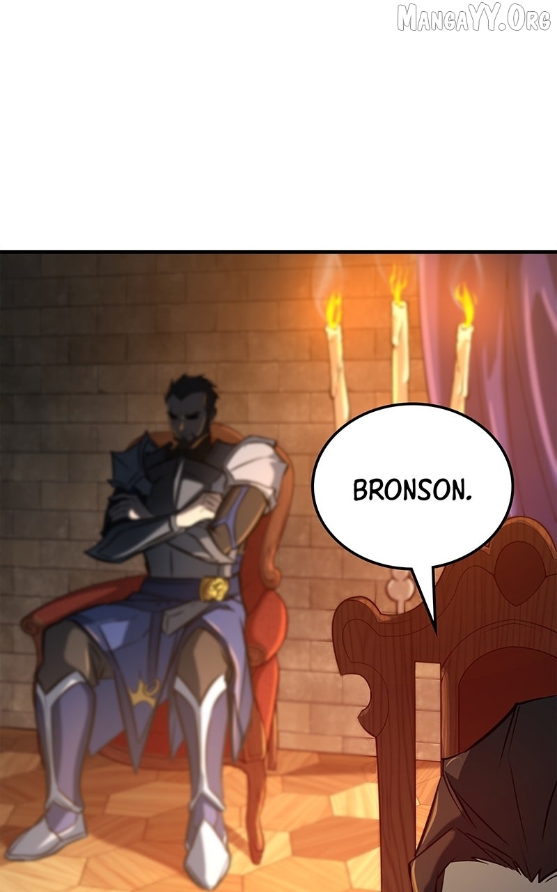 Read System Universe Manga Online