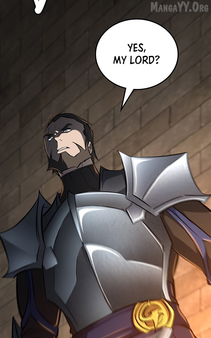 Read System Universe Manga Online