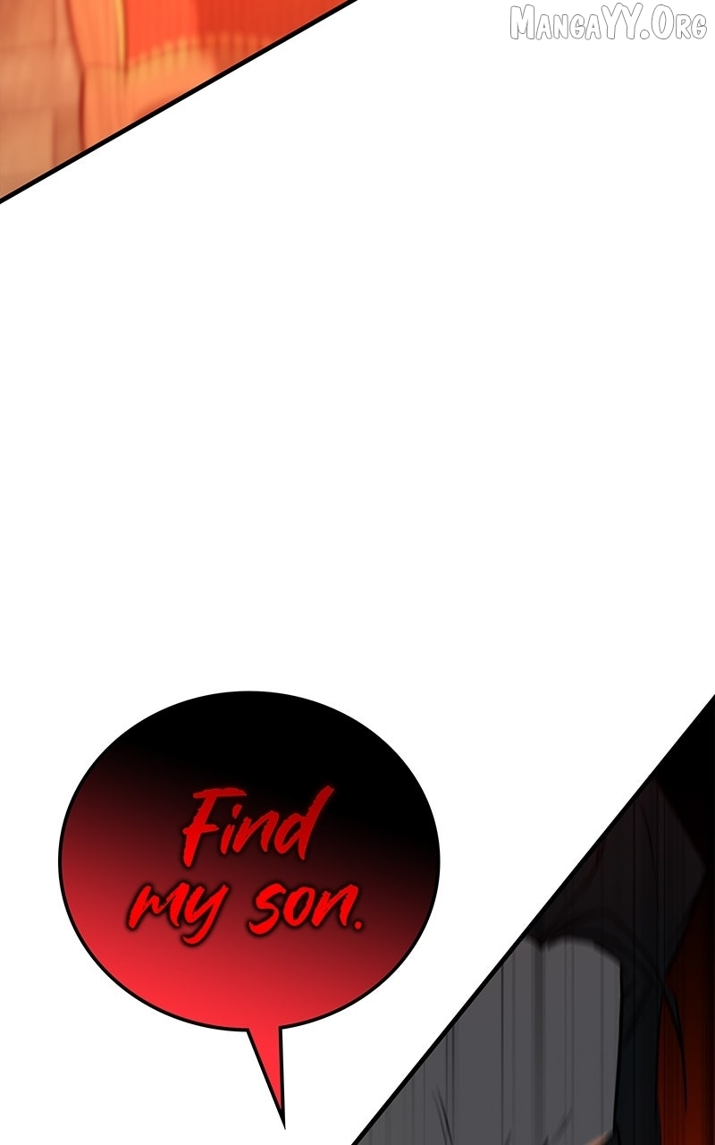 Read System Universe Manga Online