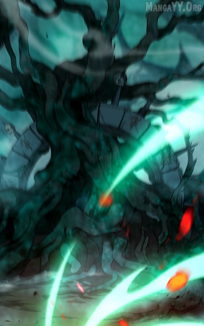 Read System Universe Manga Online