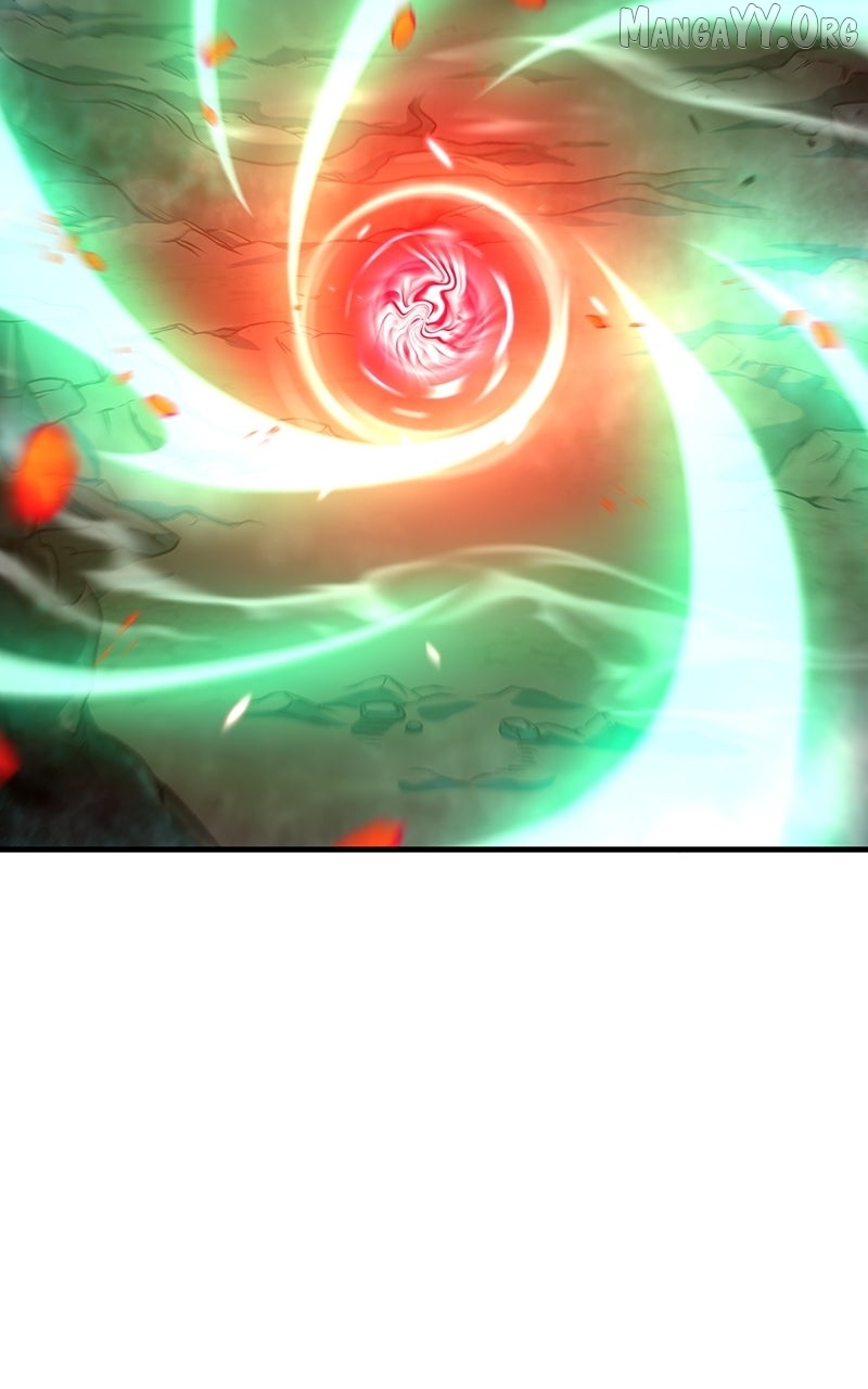 Read System Universe Manga Online