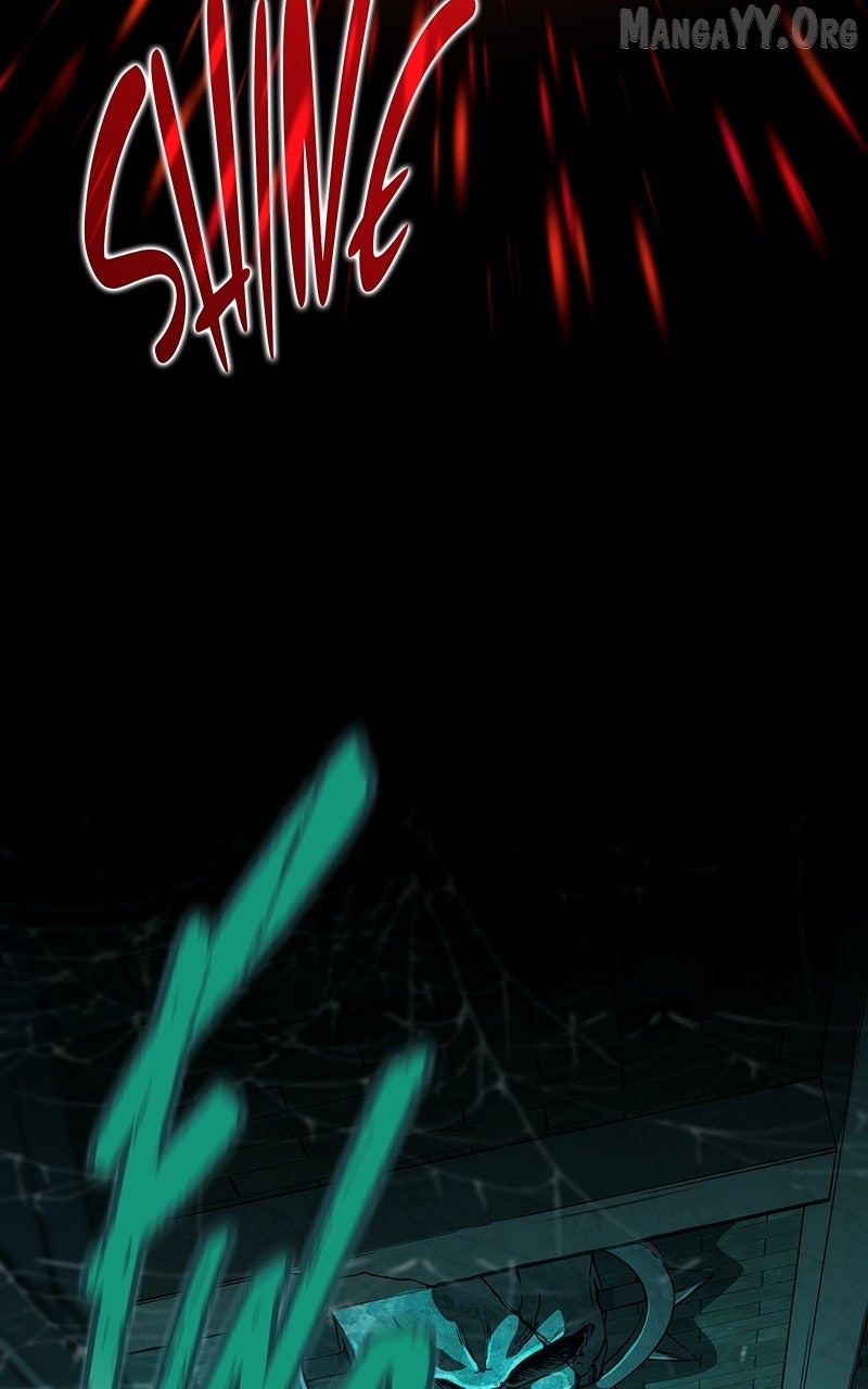 Read System Universe Manga Online