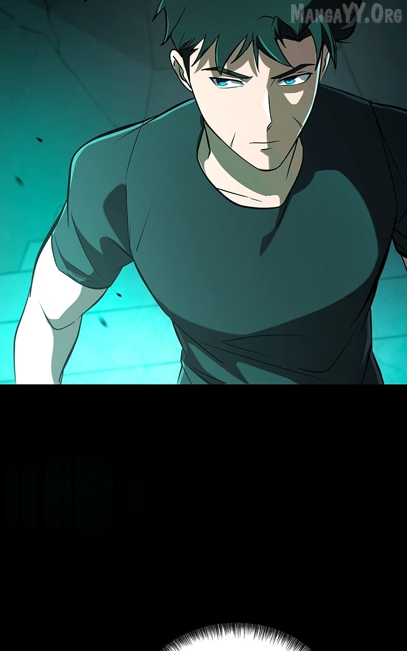 Read System Universe Manga Online