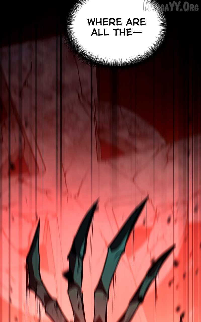 Read System Universe Manga Online