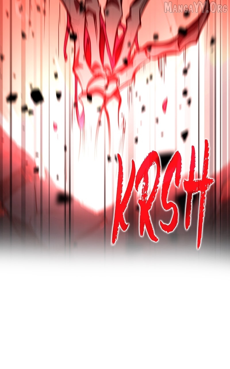 Read System Universe Manga Online