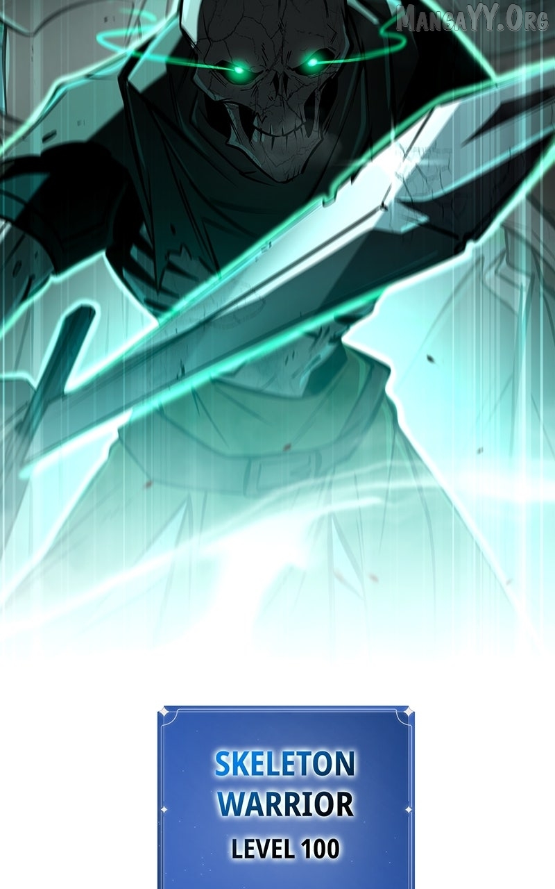 Read System Universe Manga Online
