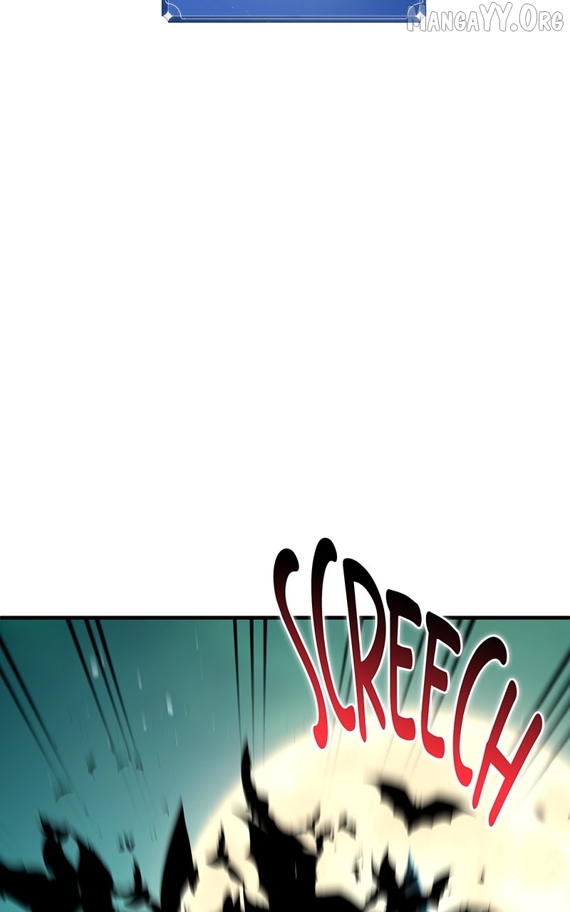 Read System Universe Manga Online