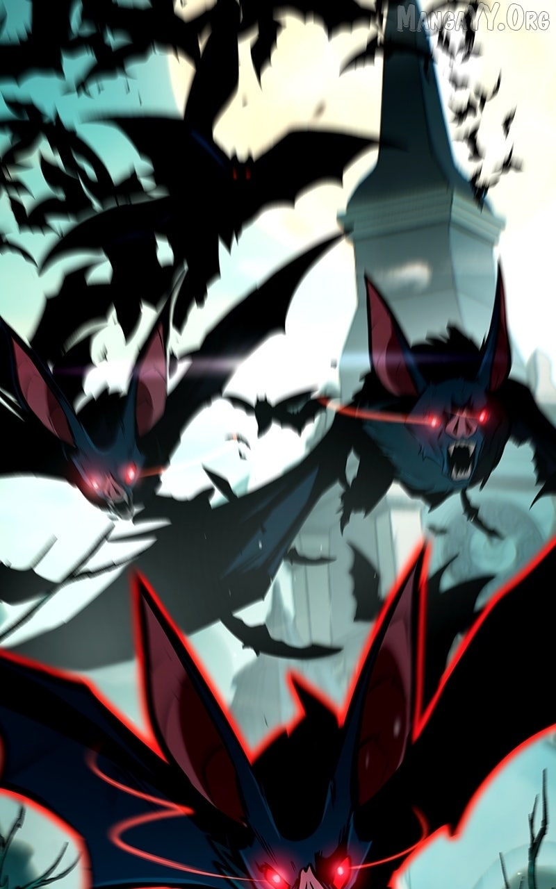 Read System Universe Manga Online