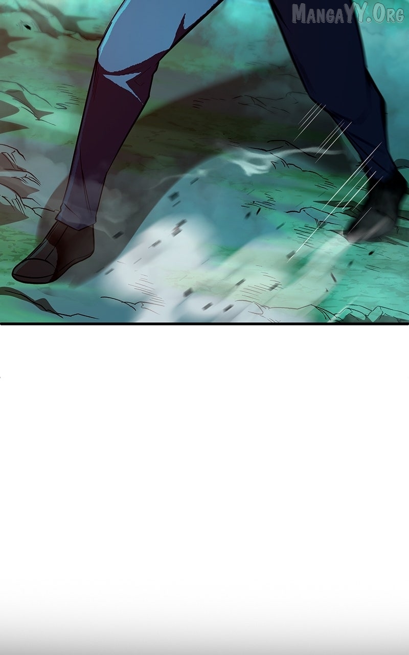 Read System Universe Manga Online