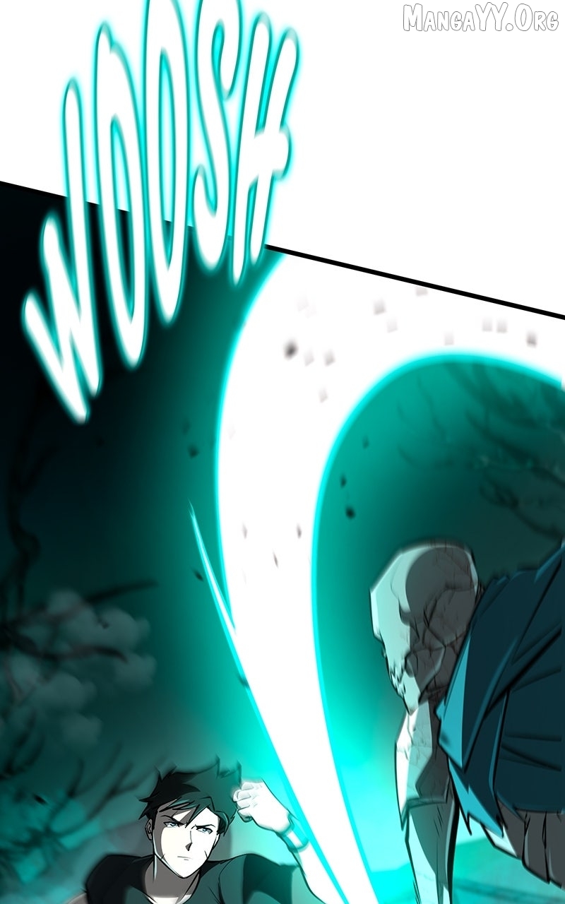 Read System Universe Manga Online