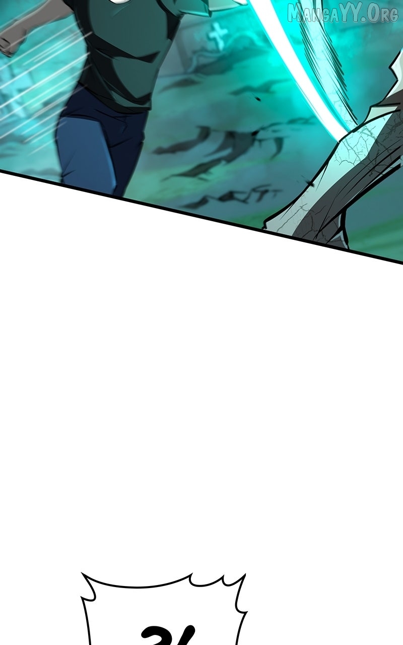 Read System Universe Manga Online