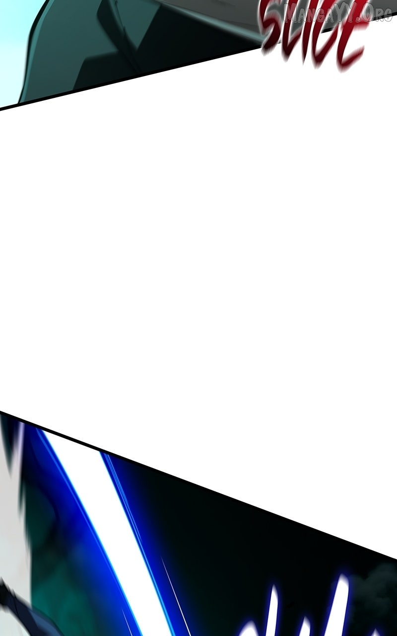 Read System Universe Manga Online