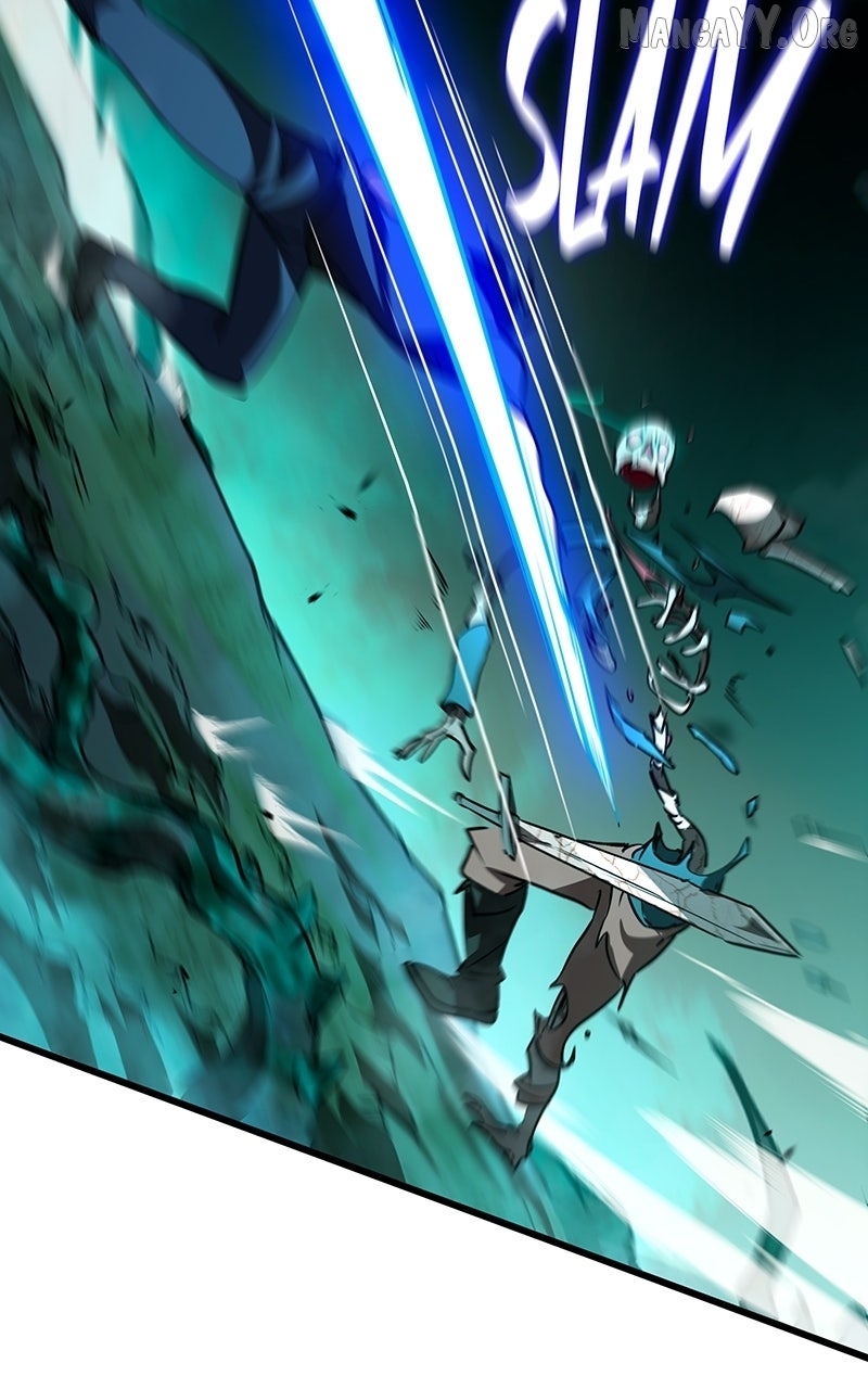 Read System Universe Manga Online