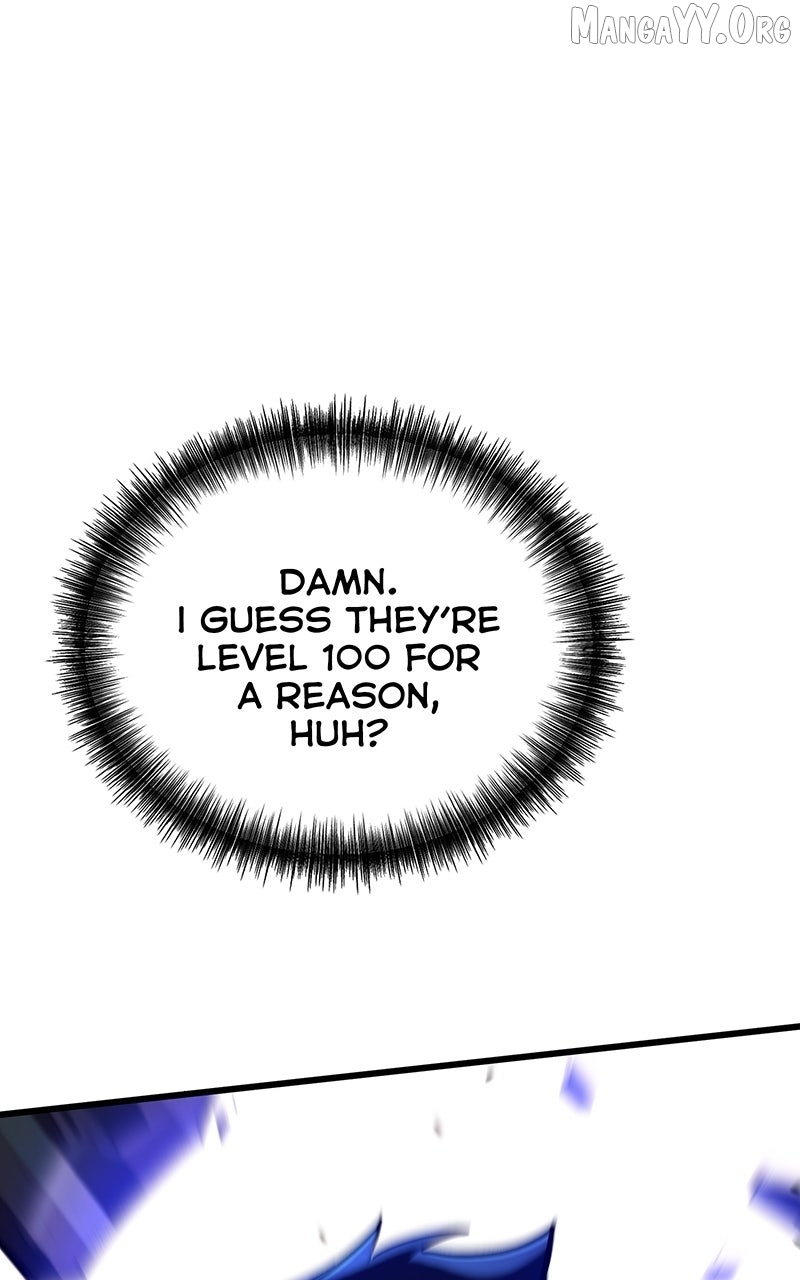 Read System Universe Manga Online